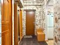 3-комнатная квартира · 51 м² · 3/5 этаж, Сыпатаева 214 — Тимирязева Ауэзова, Атакент за 47 млн ₸ в Алматы, Бостандыкский р-н — фото 4