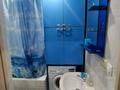3-комнатная квартира, 65 м², 3/5 этаж помесячно, Назарбаева за 180 000 〒 в Талдыкоргане — фото 16