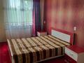 3-комнатная квартира, 65 м², 3/5 этаж помесячно, Назарбаева за 180 000 〒 в Талдыкоргане — фото 4