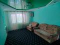 3-комнатная квартира, 65 м², 3/5 этаж помесячно, Назарбаева за 180 000 〒 в Талдыкоргане — фото 7
