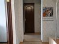 2-комнатная квартира, 52 м², 3/5 этаж, Сатпаева за 15.5 млн 〒 в Актобе — фото 5