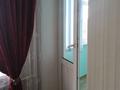 2-комнатная квартира, 52 м², 3/5 этаж, Сатпаева за 15.5 млн 〒 в Актобе — фото 6