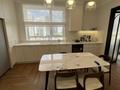 3-комнатная квартира · 130 м² · 9/22 этаж, Туран 41A за 1.3 млн ₸ в Астане, Есильский р-н — фото 10
