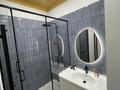 3-комнатная квартира · 130 м² · 9/22 этаж, Туран 41A за 1.3 млн ₸ в Астане, Есильский р-н — фото 13