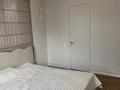 3-комнатная квартира · 130 м² · 9/22 этаж, Туран 41A за 1.3 млн ₸ в Астане, Есильский р-н — фото 19