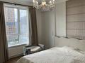3-комнатная квартира · 130 м² · 9/22 этаж, Туран 41A за 1.3 млн ₸ в Астане, Есильский р-н — фото 21