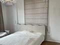 3-комнатная квартира · 130 м² · 9/22 этаж, Туран 41A за 1.3 млн ₸ в Астане, Есильский р-н — фото 22