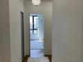 3-комнатная квартира · 130 м² · 9/22 этаж, Туран 41A за 1.3 млн ₸ в Астане, Есильский р-н — фото 29