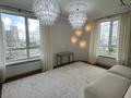 3-комнатная квартира · 130 м² · 9/22 этаж, Туран 41A за 1.3 млн ₸ в Астане, Есильский р-н — фото 3