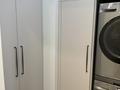 3-комнатная квартира · 130 м² · 9/22 этаж, Туран 41A за 1.3 млн ₸ в Астане, Есильский р-н — фото 31