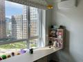 3-комнатная квартира · 130 м² · 9/22 этаж, Туран 41A за 1.3 млн ₸ в Астане, Есильский р-н — фото 33