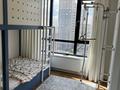 3-комнатная квартира · 130 м² · 9/22 этаж, Туран 41A за 1.3 млн ₸ в Астане, Есильский р-н — фото 36