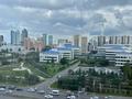 3-комнатная квартира · 130 м² · 9/22 этаж, Туран 41A за 1.3 млн ₸ в Астане, Есильский р-н — фото 6