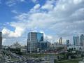 3-комнатная квартира · 130 м² · 9/22 этаж, Туран 41A за 1.3 млн ₸ в Астане, Есильский р-н — фото 7