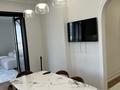 3-комнатная квартира · 130 м² · 9/22 этаж, Туран 41A за 1.3 млн ₸ в Астане, Есильский р-н — фото 8