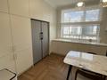 3-комнатная квартира · 130 м² · 9/22 этаж, Туран 41A за 1.3 млн ₸ в Астане, Есильский р-н — фото 9