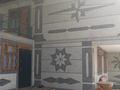 Жеке үй · 7 бөлме · 240 м² · 6 жүзд., Ақбұлым ш/а. 49а, бағасы: 20 млн ₸ в Таразе, мкр Акбулым