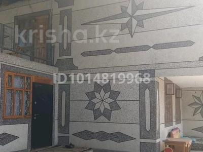 Жеке үй · 7 бөлме · 240 м² · 6 жүзд., Ақбұлым ш/а. 49а, бағасы: 20 млн ₸ в Таразе, мкр Акбулым