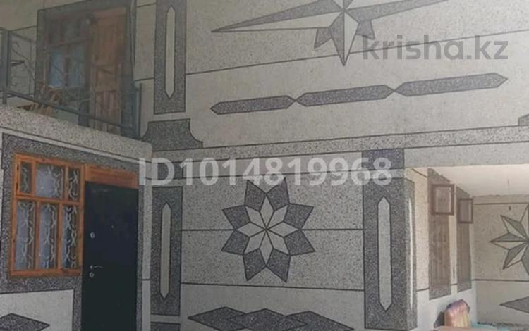 Жеке үй · 7 бөлме · 240 м² · 6 жүзд., Ақбұлым ш/а. 49а, бағасы: 20 млн ₸ в Таразе, мкр Акбулым — фото 21