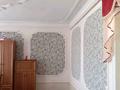 Жеке үй · 7 бөлме · 240 м² · 6 жүзд., Ақбұлым ш/а. 49а, бағасы: 20 млн ₸ в Таразе, мкр Акбулым — фото 2