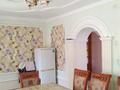 Жеке үй · 7 бөлме · 240 м² · 6 жүзд., Ақбұлым ш/а. 49а, бағасы: 20 млн ₸ в Таразе, мкр Акбулым — фото 3