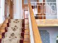 Жеке үй · 7 бөлме · 240 м² · 6 жүзд., Ақбұлым ш/а. 49а, бағасы: 20 млн ₸ в Таразе, мкр Акбулым — фото 4
