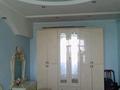 Жеке үй · 7 бөлме · 240 м² · 6 жүзд., Ақбұлым ш/а. 49а, бағасы: 20 млн ₸ в Таразе, мкр Акбулым — фото 5