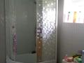 Жеке үй · 7 бөлме · 240 м² · 6 жүзд., Ақбұлым ш/а. 49а, бағасы: 20 млн ₸ в Таразе, мкр Акбулым — фото 6
