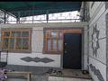 Жеке үй · 7 бөлме · 240 м² · 6 жүзд., Ақбұлым ш/а. 49а, бағасы: 20 млн ₸ в Таразе, мкр Акбулым — фото 8