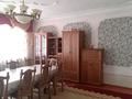 Жеке үй · 7 бөлме · 240 м² · 6 жүзд., Ақбұлым ш/а. 49а, бағасы: 20 млн ₸ в Таразе, мкр Акбулым — фото 9