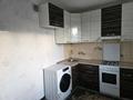 1-комнатная квартира · 42 м² · 6/9 этаж, мкр Жетысу-3 за 27.5 млн ₸ в Алматы, Ауэзовский р-н — фото 3