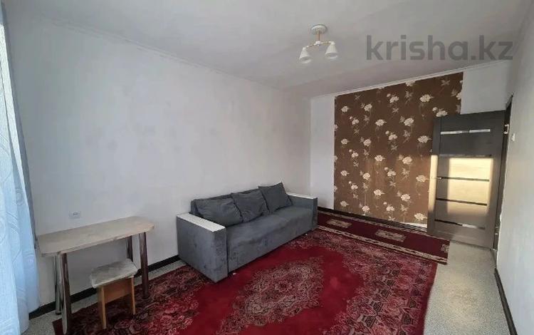 1-комнатная квартира · 42 м² · 6/9 этаж, мкр Жетысу-3 за 27.5 млн ₸ в Алматы, Ауэзовский р-н — фото 6