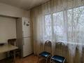 3-бөлмелі пәтер · 90 м² · 1/5 қабат, Калдаякова 89 — Кабанбай батыра, бағасы: 81.5 млн ₸ в Алматы, Медеуский р-н — фото 10