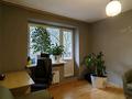 3-бөлмелі пәтер · 90 м² · 1/5 қабат, Калдаякова 89 — Кабанбай батыра, бағасы: 81.5 млн ₸ в Алматы, Медеуский р-н — фото 11