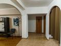3-бөлмелі пәтер · 90 м² · 1/5 қабат, Калдаякова 89 — Кабанбай батыра, бағасы: 81.5 млн ₸ в Алматы, Медеуский р-н — фото 13