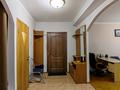3-бөлмелі пәтер · 90 м² · 1/5 қабат, Калдаякова 89 — Кабанбай батыра, бағасы: 81.5 млн ₸ в Алматы, Медеуский р-н — фото 14