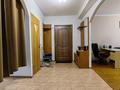 3-бөлмелі пәтер · 90 м² · 1/5 қабат, Калдаякова 89 — Кабанбай батыра, бағасы: 81.5 млн ₸ в Алматы, Медеуский р-н — фото 15
