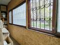 3-бөлмелі пәтер · 90 м² · 1/5 қабат, Калдаякова 89 — Кабанбай батыра, бағасы: 81.5 млн ₸ в Алматы, Медеуский р-н — фото 17
