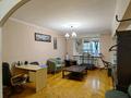 3-бөлмелі пәтер · 90 м² · 1/5 қабат, Калдаякова 89 — Кабанбай батыра, бағасы: 81.5 млн ₸ в Алматы, Медеуский р-н — фото 24