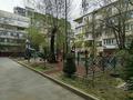 3-бөлмелі пәтер · 90 м² · 1/5 қабат, Калдаякова 89 — Кабанбай батыра, бағасы: 81.5 млн ₸ в Алматы, Медеуский р-н — фото 3