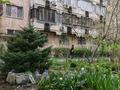 3-бөлмелі пәтер · 90 м² · 1/5 қабат, Калдаякова 89 — Кабанбай батыра, бағасы: 81.5 млн ₸ в Алматы, Медеуский р-н — фото 5