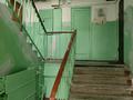 3-бөлмелі пәтер · 90 м² · 1/5 қабат, Калдаякова 89 — Кабанбай батыра, бағасы: 81.5 млн ₸ в Алматы, Медеуский р-н — фото 7