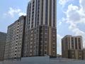 1-комнатная квартира · 36.85 м² · 6/17 этаж, Улы Дала 4 — Пересечение улиц Улы Дала - Айтматова, топовая локация. за 27.4 млн ₸ в Астане, Нура р-н — фото 2