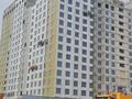1-комнатная квартира · 36.85 м² · 6/17 этаж, Улы Дала 4 — Пересечение улиц Улы Дала - Айтматова, топовая локация. за 26.6 млн ₸ в Астане, Нура р-н — фото 7