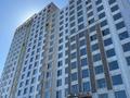 1-комнатная квартира · 36.85 м² · 6/17 этаж, Улы Дала 4 — Пересечение улиц Улы Дала - Айтматова, топовая локация. за 26.6 млн ₸ в Астане, Нура р-н — фото 4