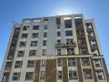 1-комнатная квартира · 36.85 м² · 6/17 этаж, Улы Дала 4 — Пересечение улиц Улы Дала - Айтматова, топовая локация. за 26.6 млн ₸ в Астане, Нура р-н — фото 5