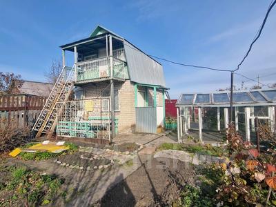 Отдельный дом · 2 комнаты · 40 м² · 3 сот., Общество Лада 215 за ~ 7.8 млн 〒 в Петропавловске