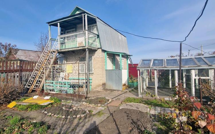 Отдельный дом · 2 комнаты · 40 м² · 3 сот., Общество Лада 215 за ~ 7.8 млн 〒 в Петропавловске — фото 20