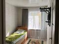 Часть дома · 4 комнаты · 95.9 м² · 5 сот., Естая 4/2 за 13 млн ₸ в Шарбакты — фото 6