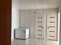 Часть дома · 4 комнаты · 95.9 м² · 5 сот., Естая 4/2 за 13 млн ₸ в Шарбакты — фото 8